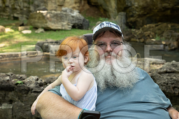 IMG_-4402