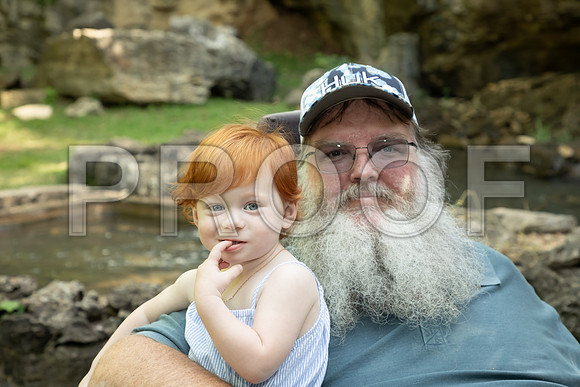IMG_-4406