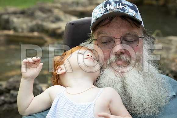 IMG_-4407