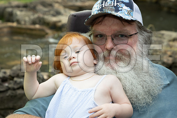 IMG_-4409