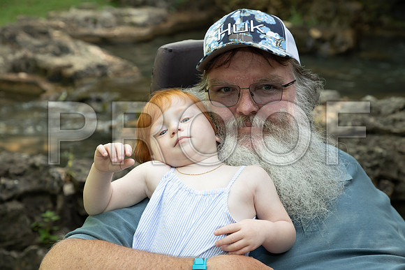 IMG_-4410