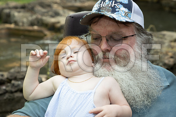 IMG_-4408