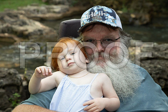 IMG_-4411