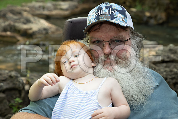 IMG_-4412