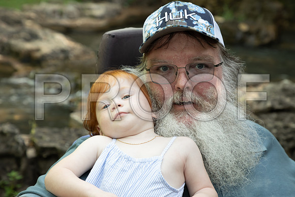 IMG_-4413