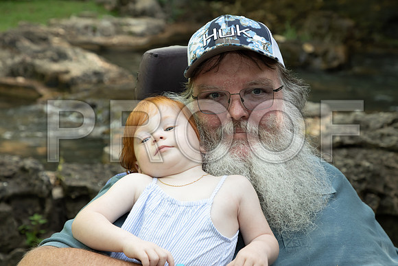 IMG_-4414