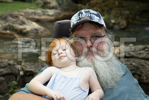 IMG_-4415