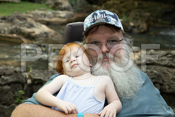 IMG_-4416