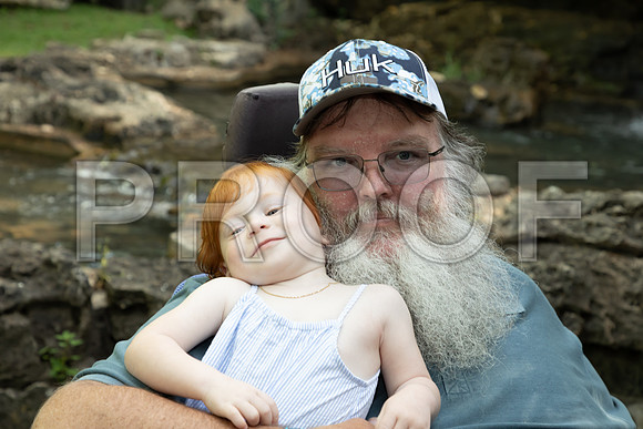 IMG_-4418