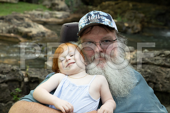 IMG_-4417