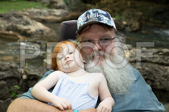 IMG_-4419