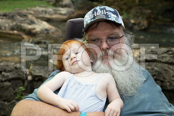IMG_-4420