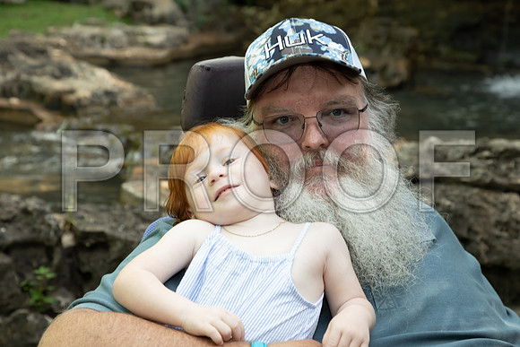 IMG_-4422