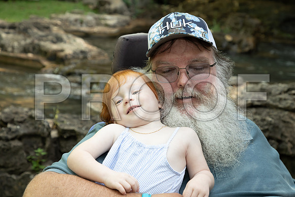 IMG_-4421