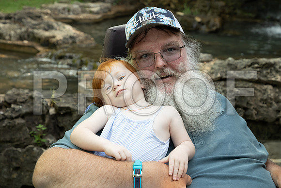IMG_-4423