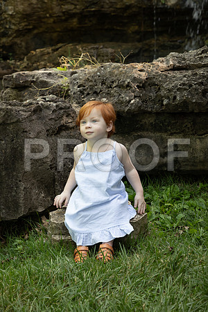 IMG_-4424