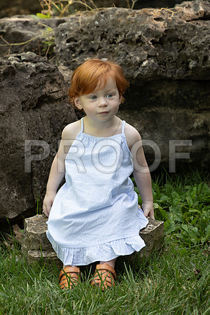 IMG_-4428