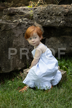 IMG_-4437