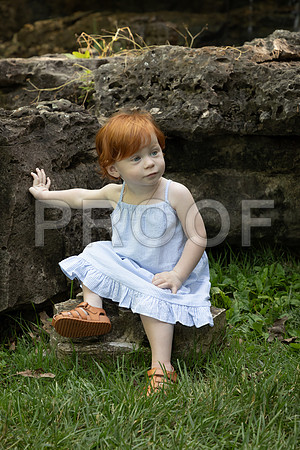 IMG_-4439