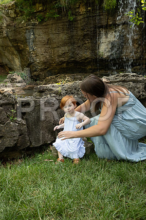 IMG_-4447