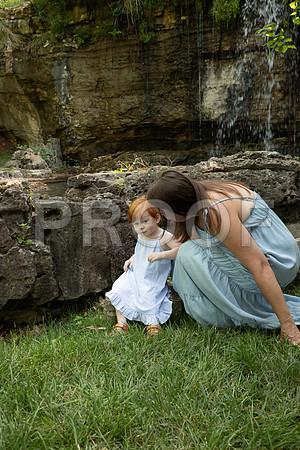 IMG_-4448