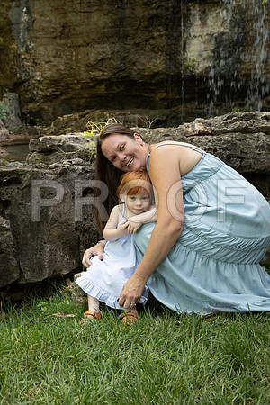 IMG_-4449