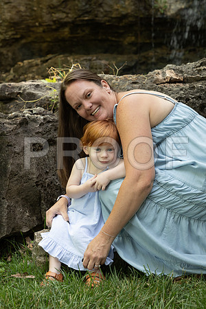 IMG_-4450