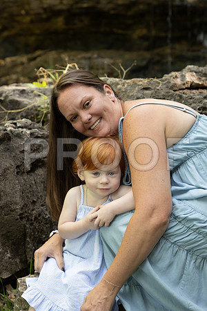 IMG_-4451