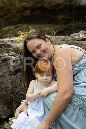 IMG_-4452