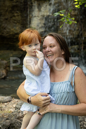 IMG_-4453