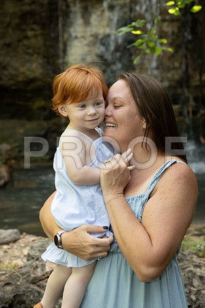 IMG_-4454