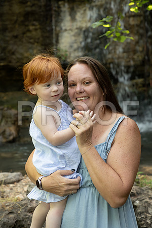 IMG_-4455