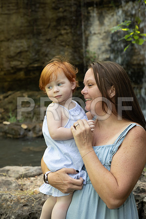 IMG_-4456
