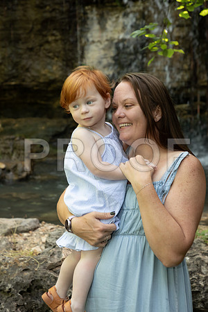 IMG_-4457