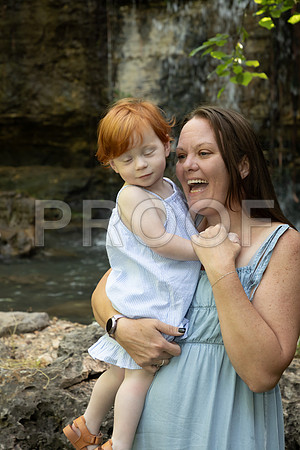 IMG_-4458