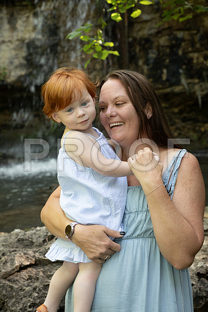 IMG_-4459