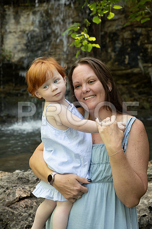 IMG_-4460