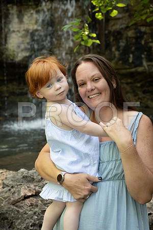 IMG_-4461