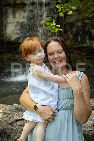 IMG_-4462
