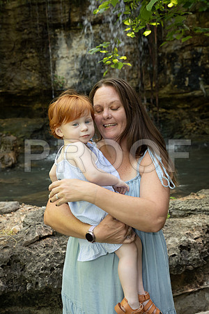 IMG_-4463