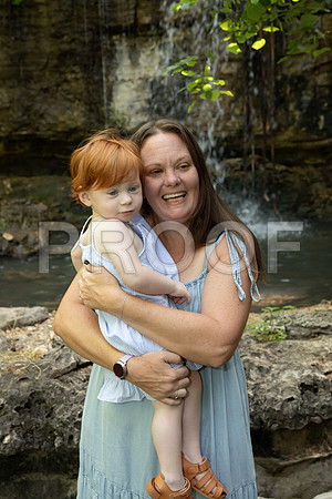 IMG_-4464
