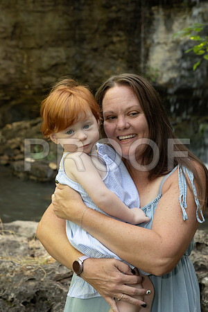 IMG_-4466
