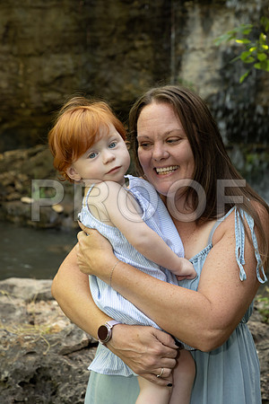 IMG_-4467