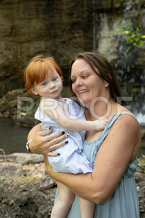 IMG_-4469