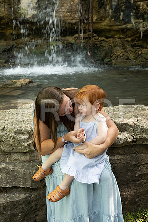 IMG_-4470