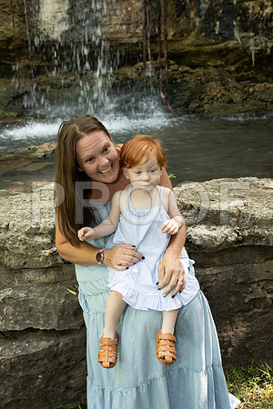 IMG_-4472