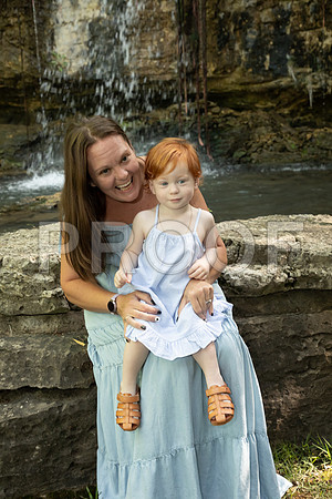 IMG_-4473