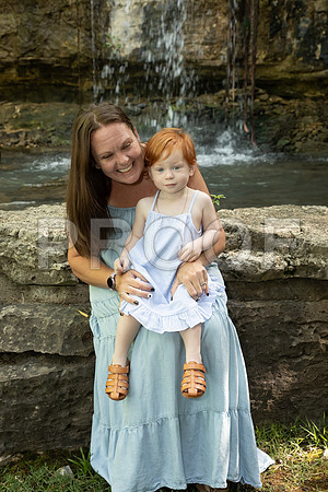 IMG_-4474