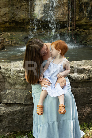 IMG_-4475
