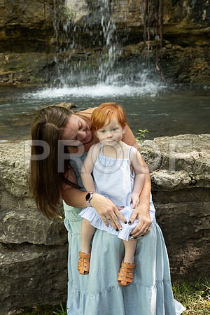 IMG_-4476